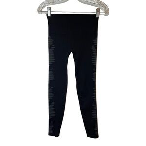 Spank Women Leggings Size S